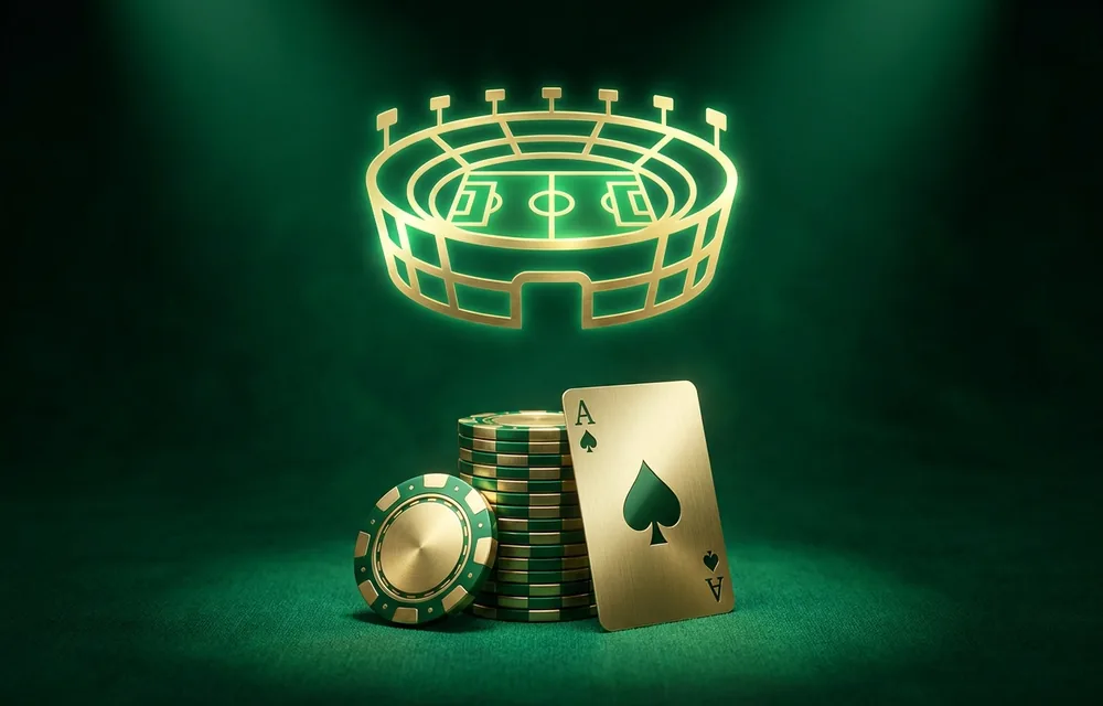 Best10 diye Yazılabilir Ama Bets10 diye Okunur