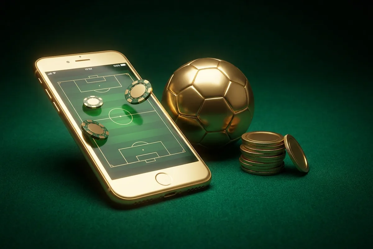 Bets10 Dünya Kupası Bedava Bahis Fırsatı
