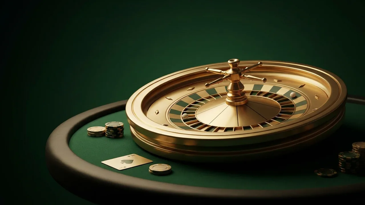 Bets10 Giriş Kıbrıs - Yeni Adres ile Sorunsuz ve Güvenli Bahis