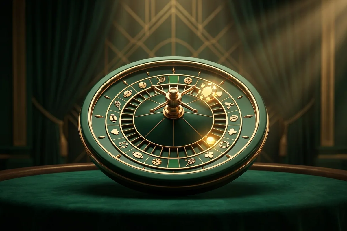 Bets10 Canlı Casino Oyunlarının Tadını Çıkar