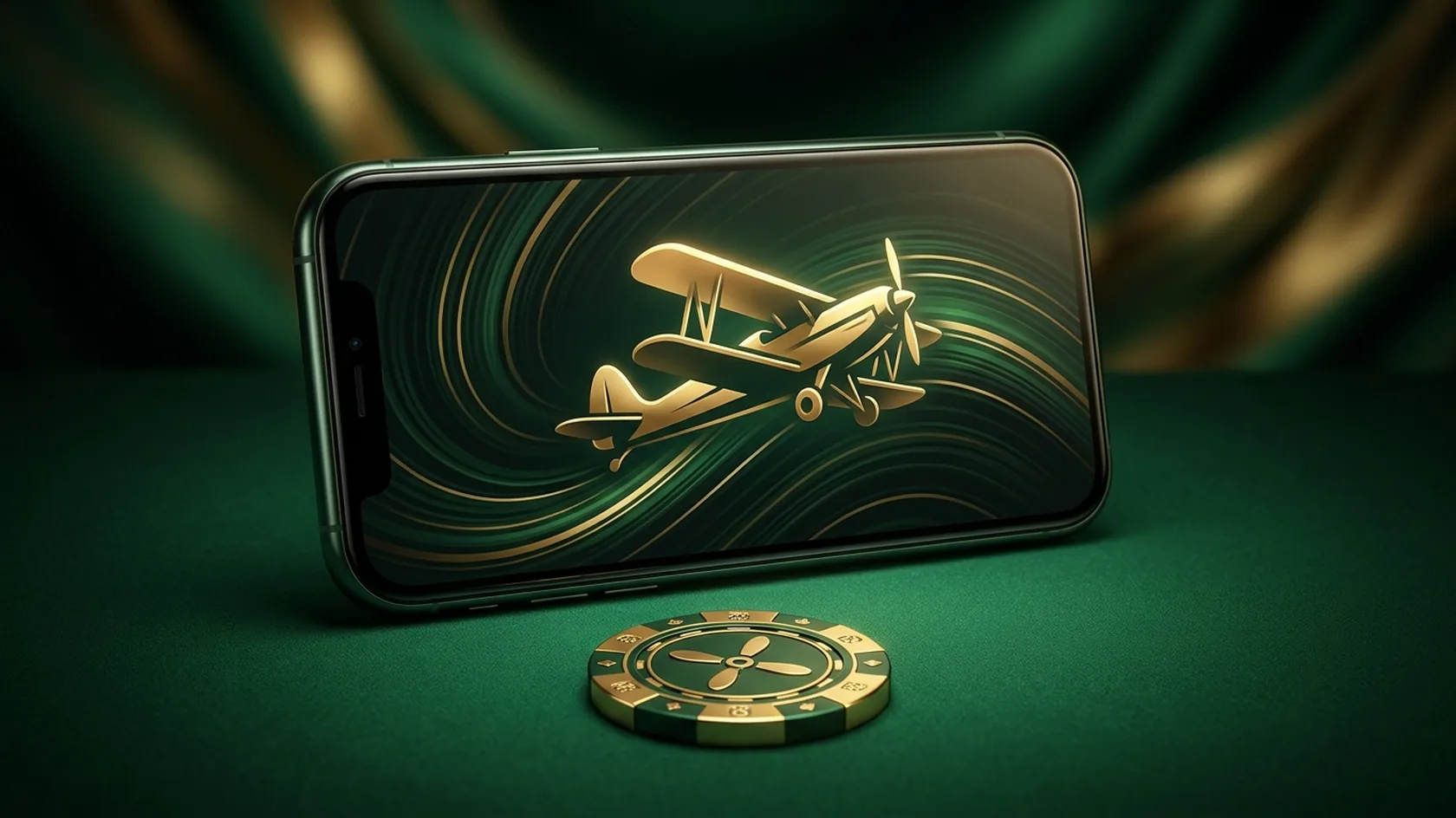 Aviator Casino Oyunu Deneyimlerimi Paylaşıyorum