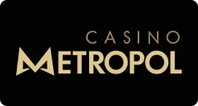 Casino Metropol