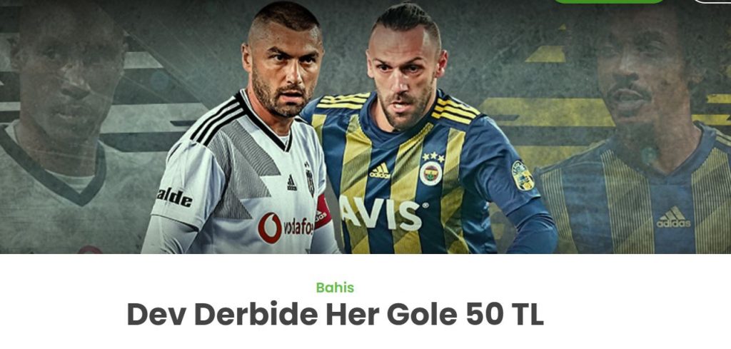 her-gole-50-tl-bahis