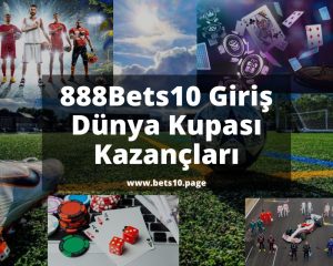 888Bets10-bets10page-bets10