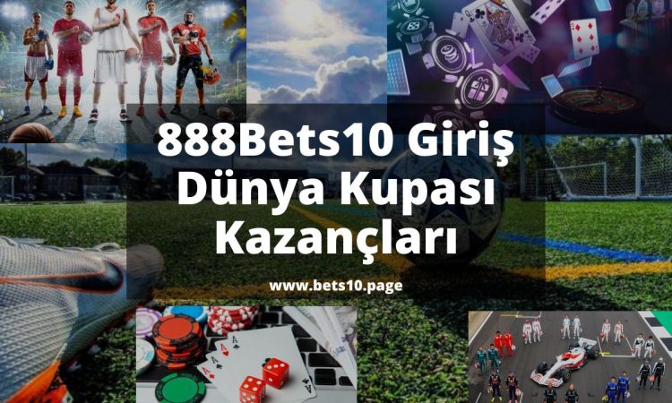 888Bets10-bets10page-bets10