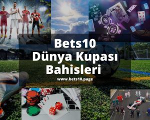 bets10dünyakupası-bets10page-bets10