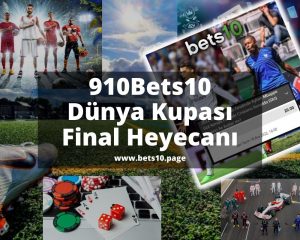 910Bets10-bets10page-bets10