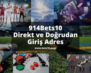 914Bets10-bets10page-bets10