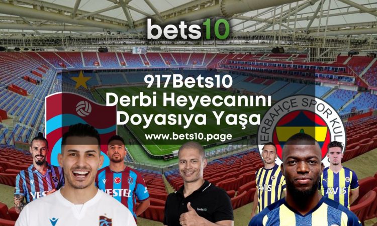 917Bets10-bets10giris-bets10-bets10-