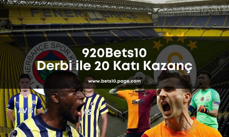 920Bets10-fener-gs-derbi-bets10-bets10.page