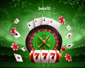 Bets10-Canli-Casino-Oyunlarinin-Tadini-cikar