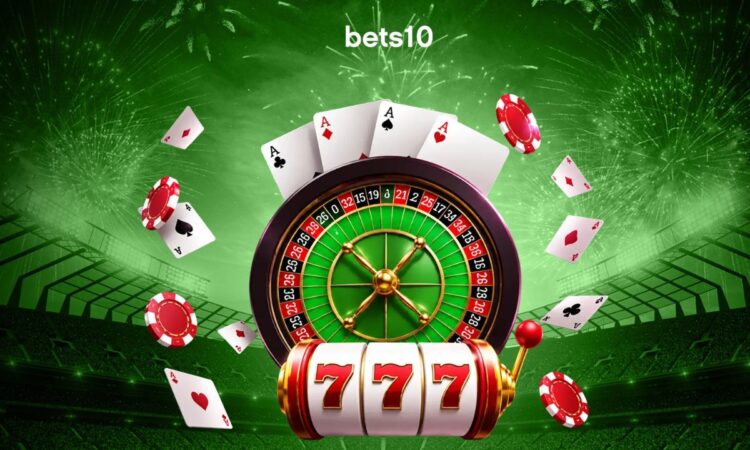 Bets10-Canli-Casino-Oyunlarinin-Tadini-cikar