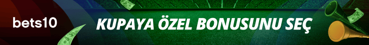 bets10-dunya-kupasi-hos-geldin-bonusu-no-kripto