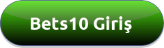 Bets10 Canlı Casino Oyunlarının Tadını Çıkar