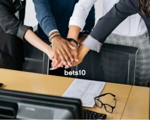 bets10-page-bets10-guvenilir-mi-islemi-bets10-giris