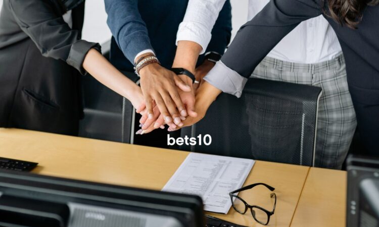 bets10-page-bets10-guvenilir-mi-islemi-bets10-giris