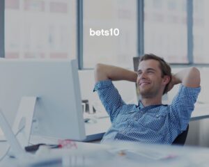 bets10-page-bets10-sorunsuz-giris-islemi-bets10-giris