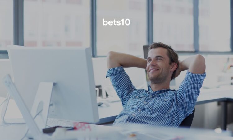 bets10-page-bets10-sorunsuz-giris-islemi-bets10-giris