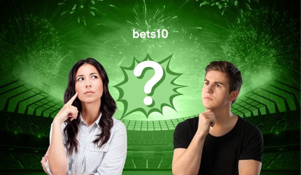 bets10-page-bets10giriş-yapamıyorum